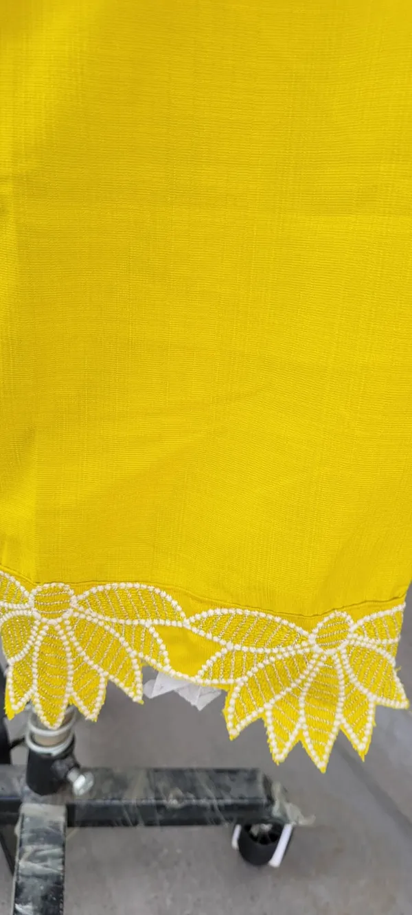 Sunshine_Yellow_Vatican_Cotton_Embroidered_Coord_Set