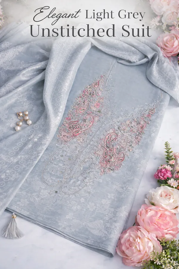 Grey_Muslin_Digital_Print_Embroidered_Unstitched_Suit_For_Women