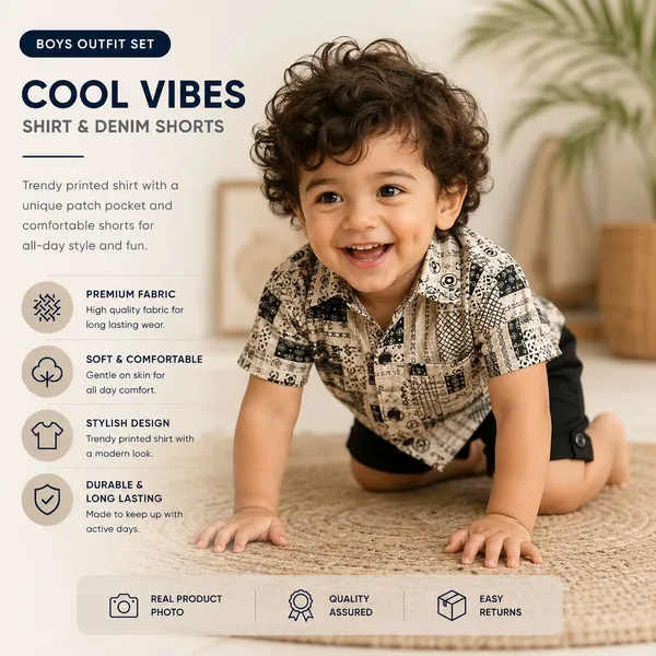 Carbon_Cool_Set