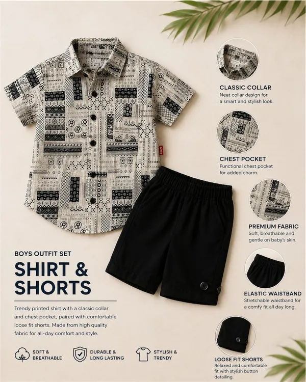 Carbon_Cool_Set