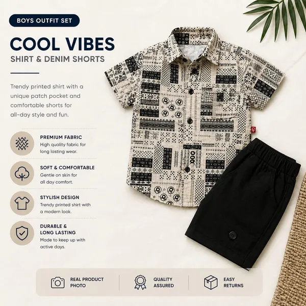 Carbon_Cool_Set