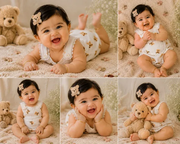 Beige_Cotton_Romper_For_Kids