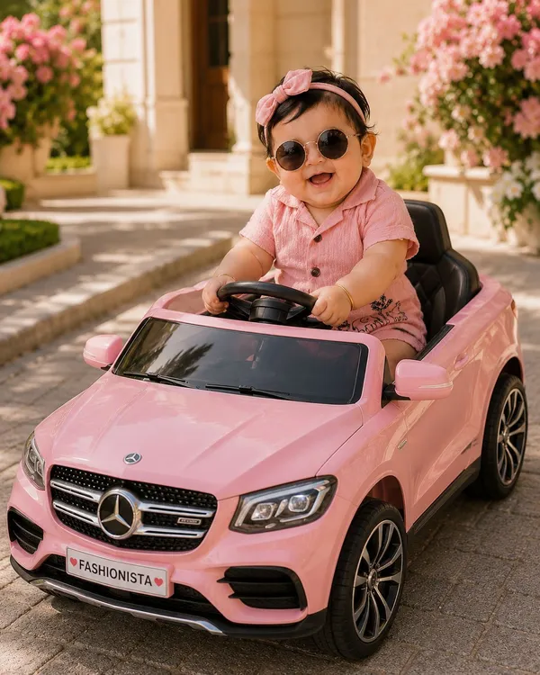 Pink_Cotton_Ribbed_Co_Ord_Set_For_Kids
