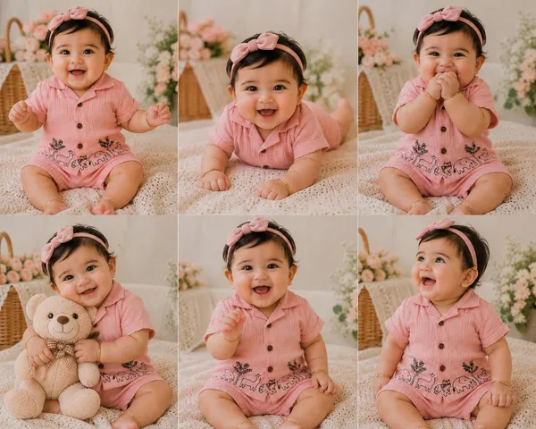 Pink_Cotton_Ribbed_Co_Ord_Set_For_Kids