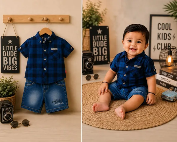 Checked_Coord_-_Navy