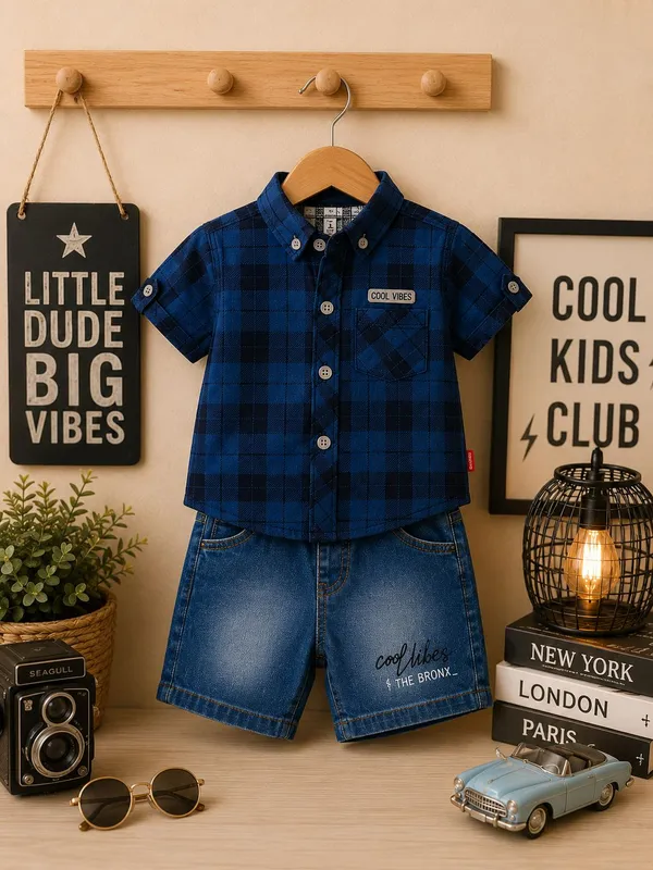 Checked_Coord_-_Navy