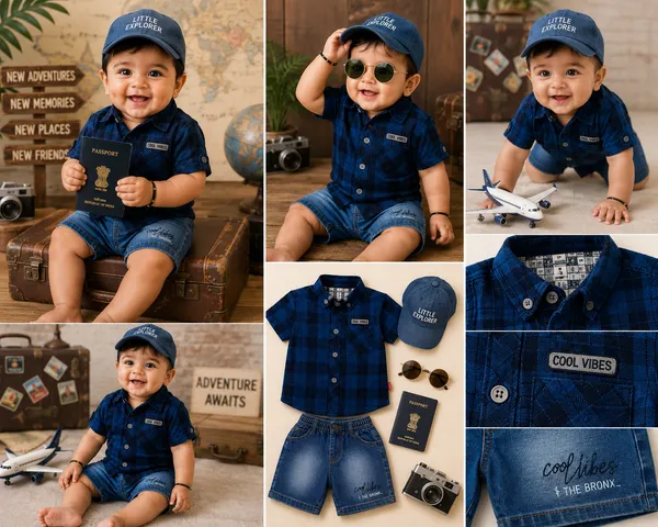 Checked_Coord_-_Navy