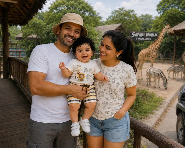Jungle_Safari_-_Coord_Set_-_Yellow