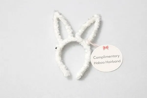 White_Cotton_Dress_Set_For_Kids