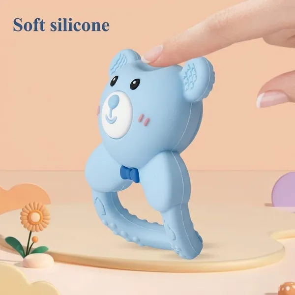 Blue_Silicon_Baby_Teether_For_Kids_-_BPA_Free.