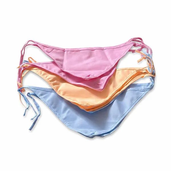 Multicolour_Cotton_Nappies_For_Kids_Pack_Of_3