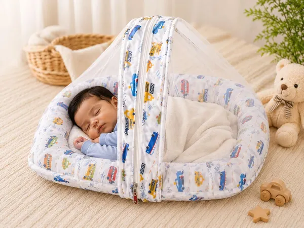 Premium_Dream_Ride_Baby_Mosquito_Nest