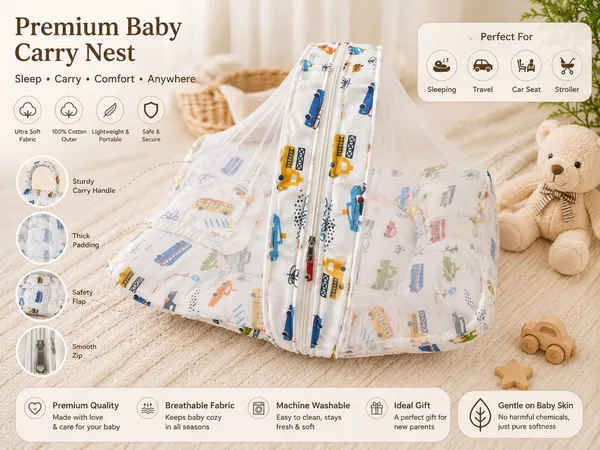 Premium_Dream_Ride_Baby_Mosquito_Nest