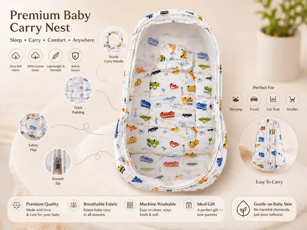 Premium_Dream_Ride_Baby_Mosquito_Nest