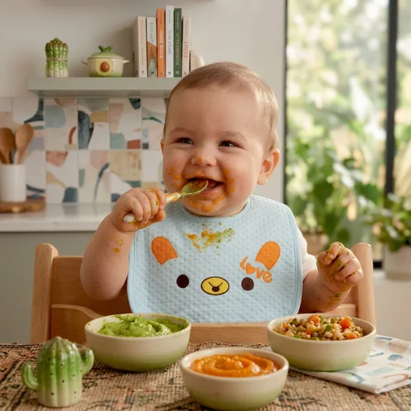 Premium_Animal_Print_Baby_Bibs_-_Pack_Of_3