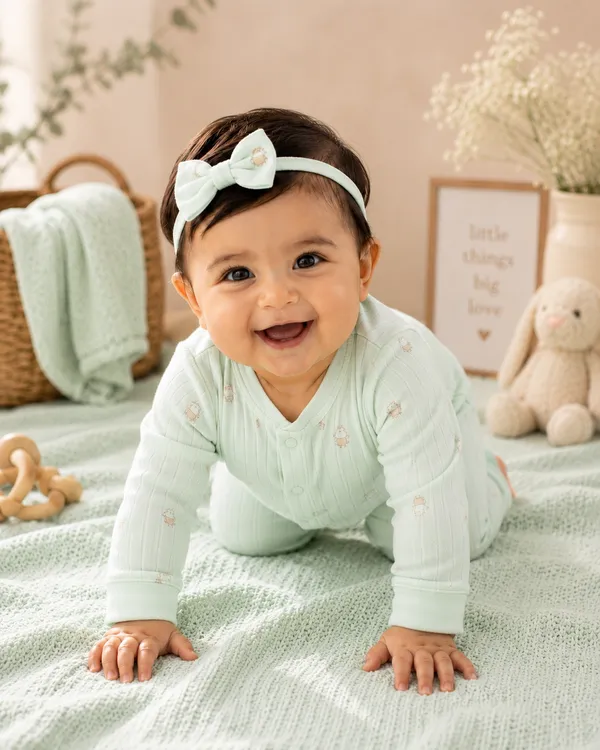 Premium_Cotton_Ribbed_Romper