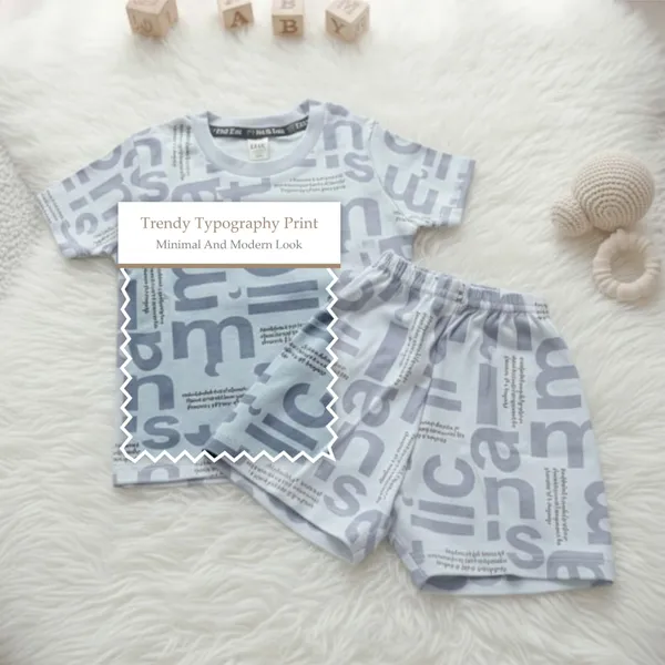 Alpha_Coord_Set_-_Greyish_Blue