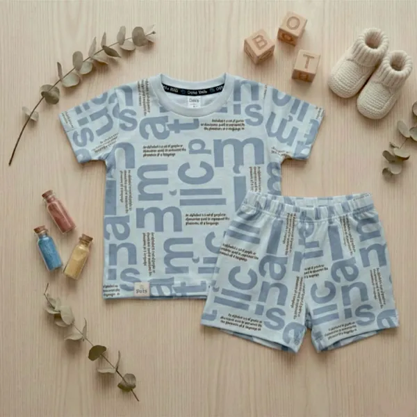 Alpha_Coord_Set_-_Greyish_Blue