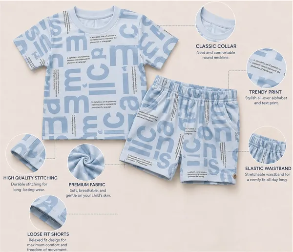 Alpha_Coord_Set_-_Greyish_Blue