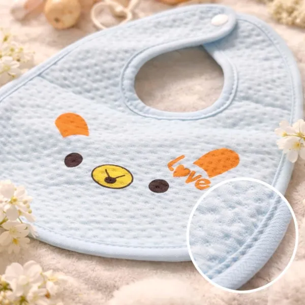 Premium_Animal_Print_Baby_Bibs_-_Pack_Of_3