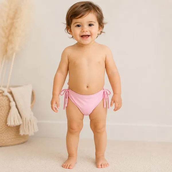 Multicolour_Cotton_Nappies_For_Kids_Pack_Of_3