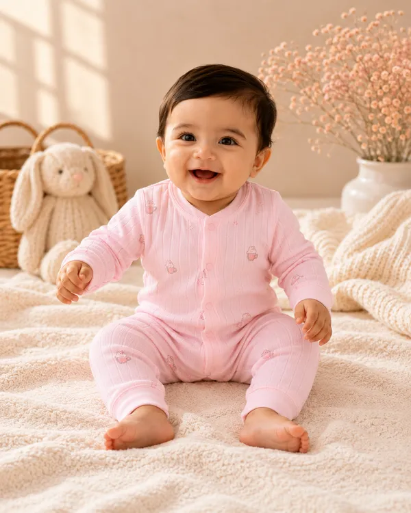 Premium_Cotton_Ribbed_Romper