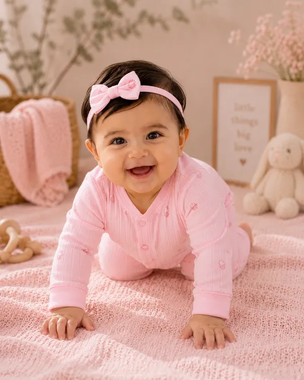 Premium_Cotton_Ribbed_Romper