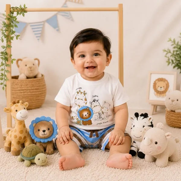 Jungle_Safari_-_Coord_Set_-_Blue