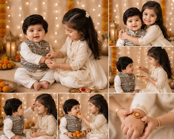 3_Piece_Ethnic_Charm_Set_-_Kurta,_Pyjama_With_Designer_Kothi_(White)