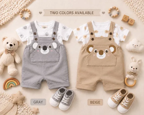 Teddy_Dungaree_-_Grey