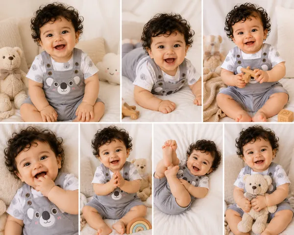 Teddy_Dungaree_-_Grey
