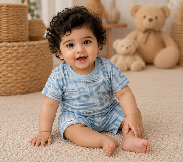 Cotton_Co-ord_Set_For_Kids