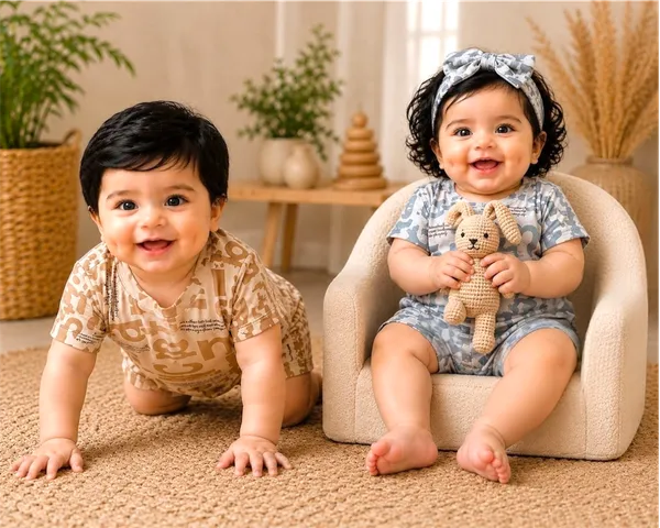 Cotton_Co-ord_Set_For_Kids