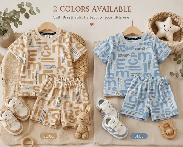 Cotton_Co-ord_Set_For_Kids