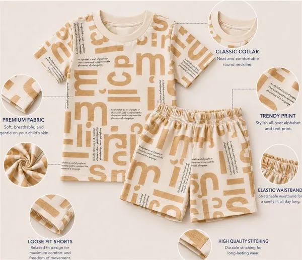 Alpha_Coord_Set_-_Brown