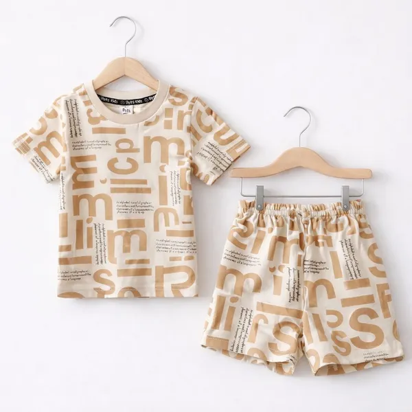 Alpha_Coord_Set_-_Brown