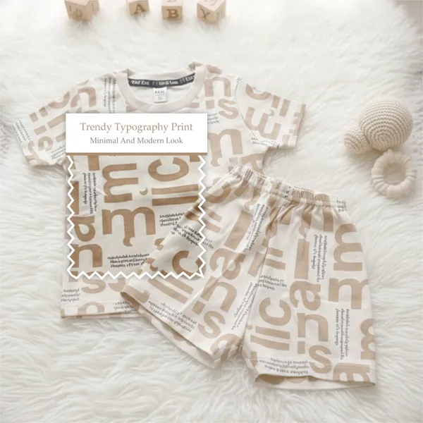 Alpha_Coord_Set_-_Brown