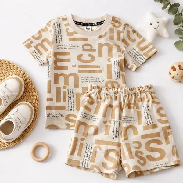 Alpha_Coord_Set_-_Brown