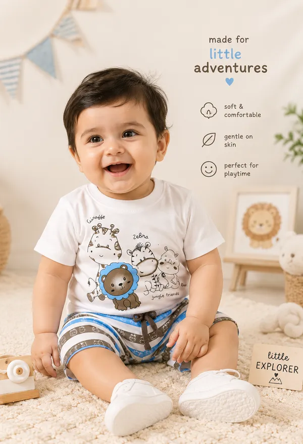 Jungle_Safari_-_Coord_Set_-_Blue