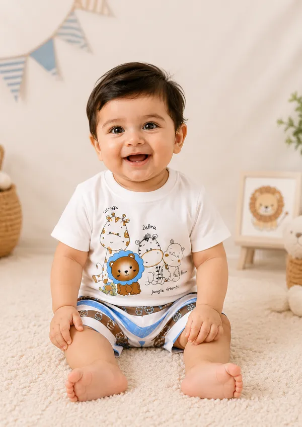 Jungle_Safari_-_Coord_Set_-_Blue