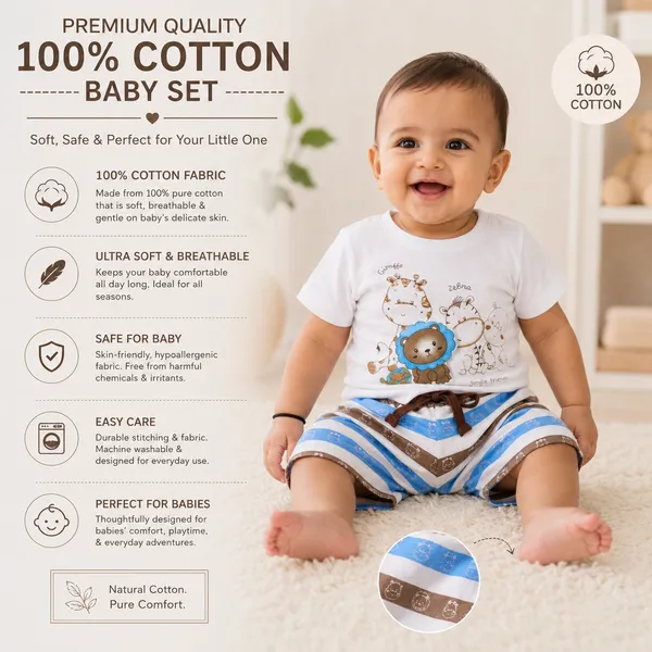 Jungle_Safari_-_Coord_Set_-_Blue