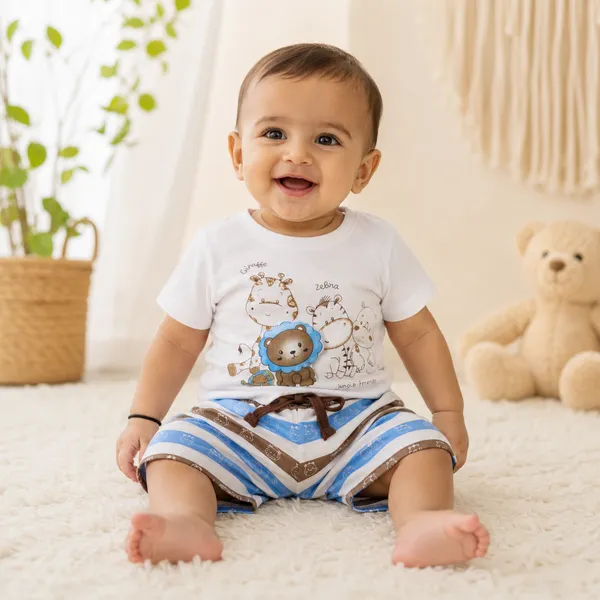 Jungle_Safari_-_Coord_Set_-_Blue
