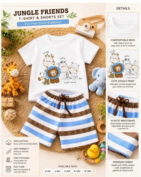 Jungle_Safari_-_Coord_Set_-_Blue