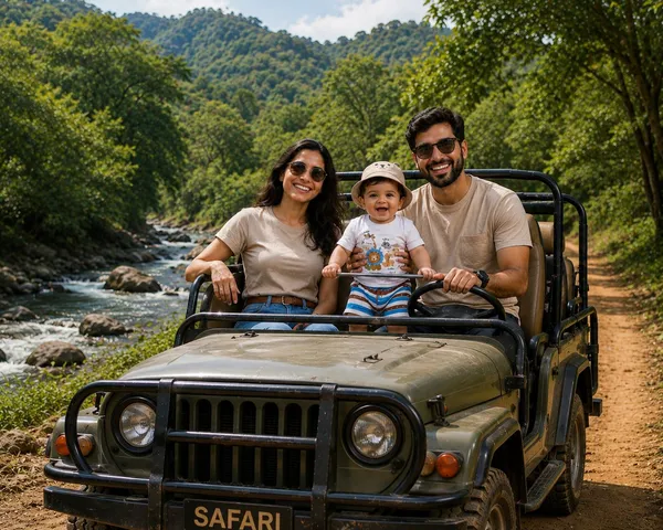 Jungle_Safari_-_Coord_Set_-_Blue