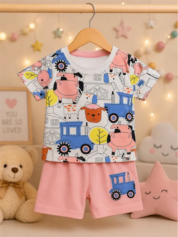 Doodle_Art_Set_-_Pink
