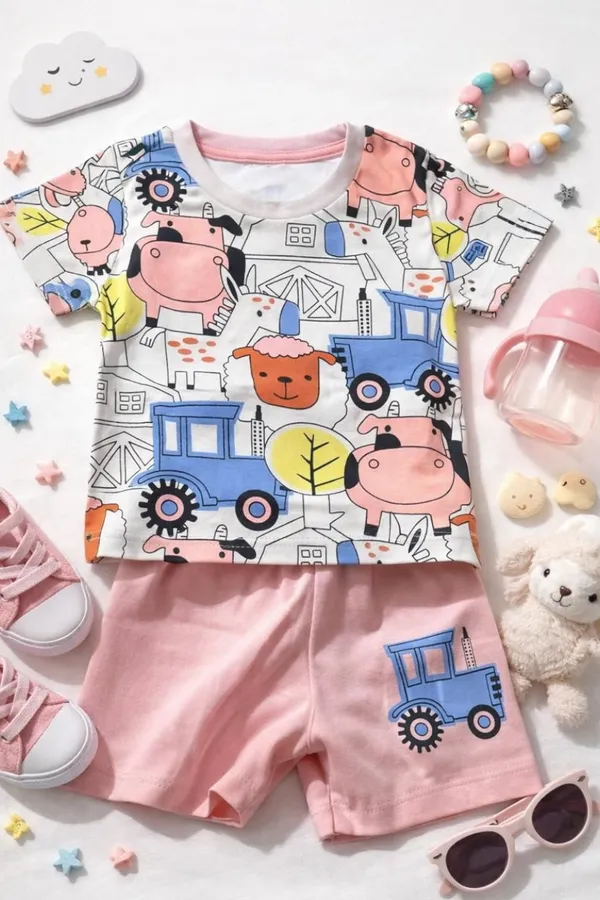 Doodle_Art_Set_-_Pink