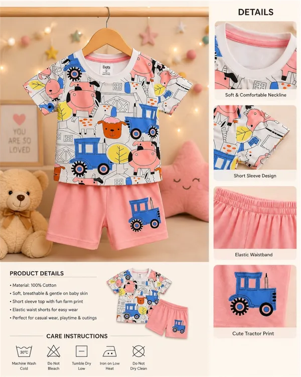 Doodle_Art_Set_-_Pink