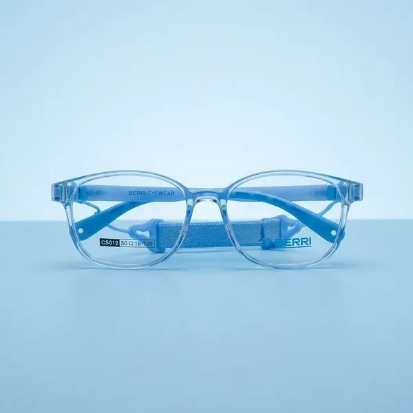 Blue_Tr_90_Square_Optical_Frame_For_Kids_With_Bule_Cut_Glasses