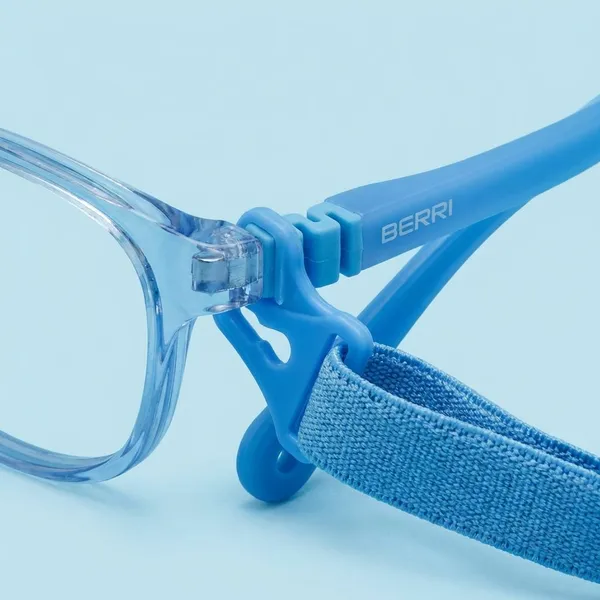 Blue_Tr_90_Square_Optical_Frame_For_Kids_With_Bule_Cut_Glasses