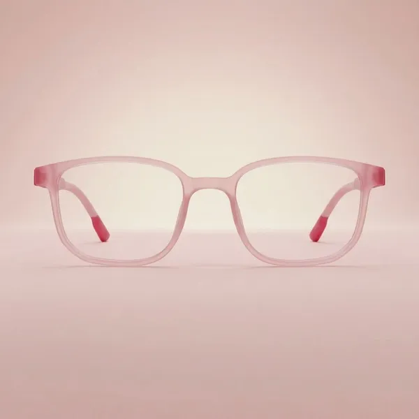 Pink_Tr_90_Square_Optical_Frame_For_Kids_With_Bule_Cut_Glasses